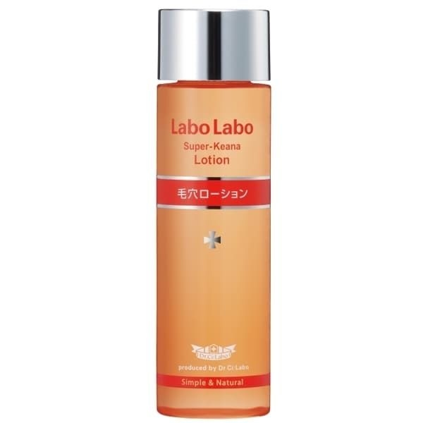 長(zhǎng)粉刺用什么護(hù)膚品比較好 6款開(kāi)架清粉刺產(chǎn)品 長(zhǎng)粉刺用什么護(hù)膚品比較好 6款開(kāi)架清粉刺產(chǎn)品