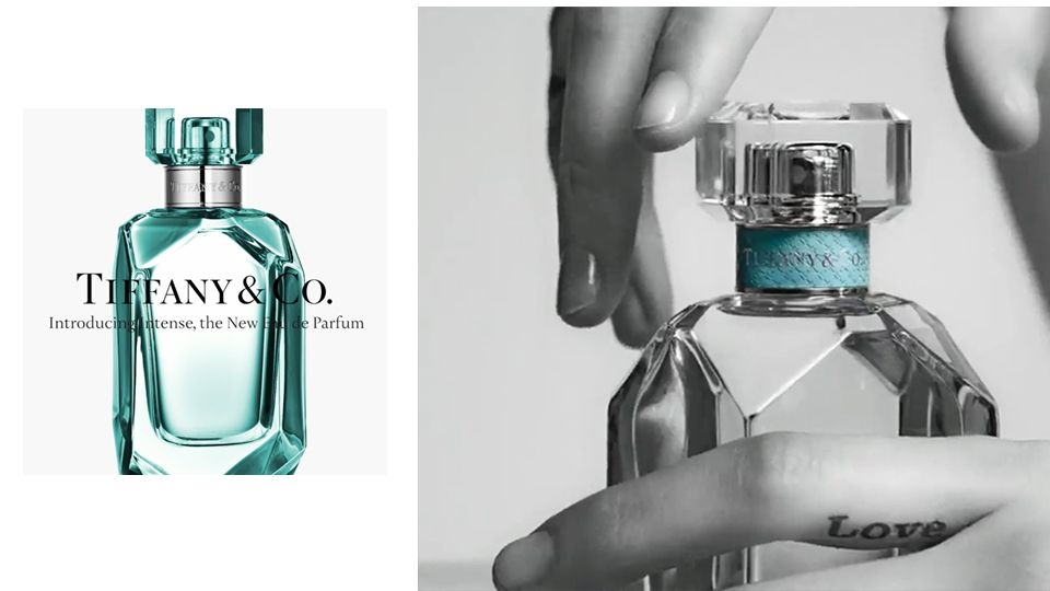 香水買什么牌子好 話題超高香水盤點(diǎn) 香水買什么牌子好 話題超高香水盤點(diǎn)