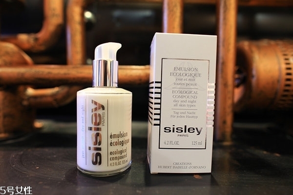 乳液有酒精味可以用嗎 敏感膚質(zhì)慎用 乳液有酒精味可以用嗎 敏感膚質(zhì)慎用