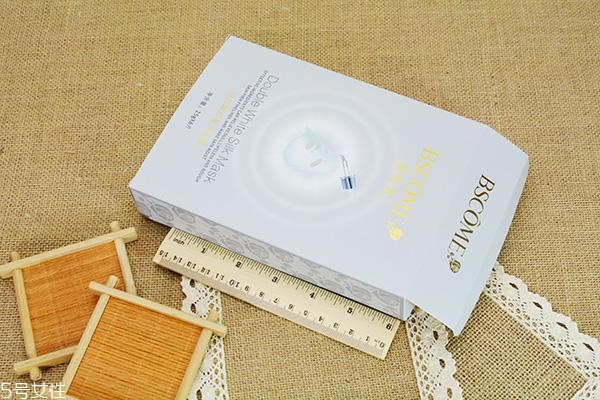 面膜敷完要洗臉嗎 面膜雖好可不要貪杯 面膜敷完要洗臉嗎 面膜雖好可不要貪杯