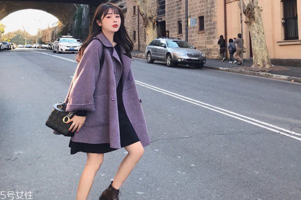 毛呢大衣可以剪短嗎 要找專(zhuān)業(yè)店鋪