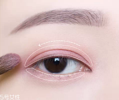 哪款粉底液適合裸妝 自然裸妝粉底推薦 哪款粉底液適合裸妝 自然裸妝粉底推薦