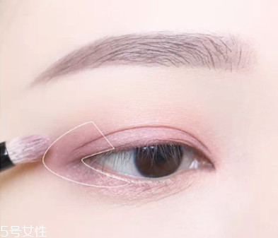 哪款粉底液適合裸妝 自然裸妝粉底推薦 哪款粉底液適合裸妝 自然裸妝粉底推薦