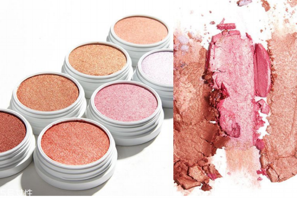 平價高光推薦 5款媲美專柜品牌的平價高光 平價高光推薦 5款媲美專柜品牌的平價高光