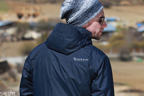 防風(fēng)服能用洗衣機(jī)洗嗎 要注意這些 防風(fēng)服能用洗衣機(jī)洗嗎 要注意這些