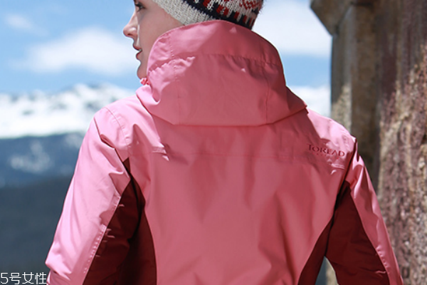 防風(fēng)服能用洗衣機(jī)洗嗎 要注意這些 防風(fēng)服能用洗衣機(jī)洗嗎 要注意這些