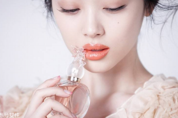 護(hù)膚品為什么會(huì)搓泥 逃不開3大原因 護(hù)膚品為什么會(huì)搓泥 逃不開3大原因