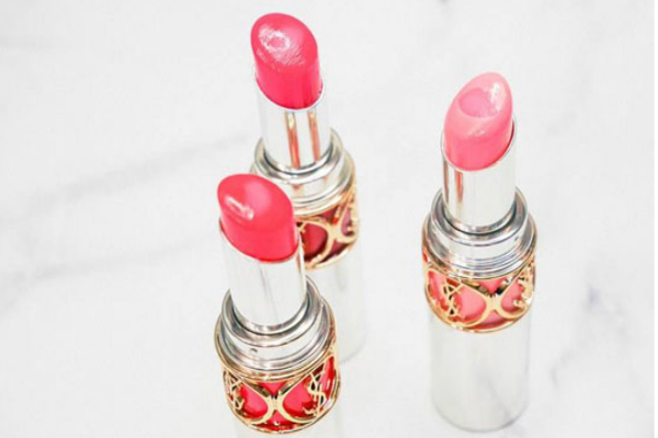 ysl口紅顏色推薦 剁手也得買(mǎi) ysl口紅顏色推薦 剁手也得買(mǎi)