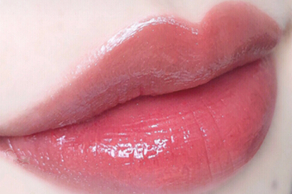 ysl口紅顏色推薦 剁手也得買(mǎi) ysl口紅顏色推薦 剁手也得買(mǎi)