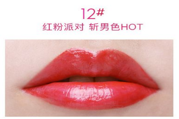 ysl口紅顏色推薦 剁手也得買(mǎi) ysl口紅顏色推薦 剁手也得買(mǎi)