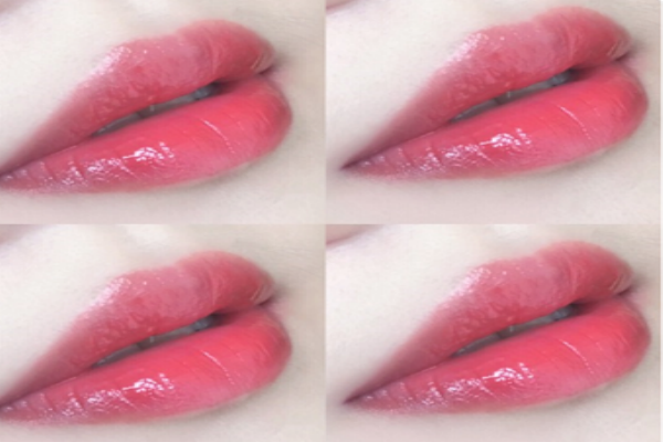 ysl口紅顏色推薦 剁手也得買(mǎi) ysl口紅顏色推薦 剁手也得買(mǎi)