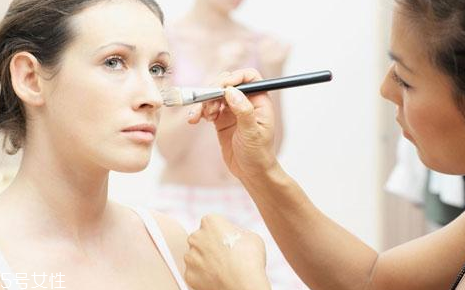 油皮和混油皮怎么區(qū)分 看這張圖你就懂了 油皮和混油皮怎么區(qū)分 看這張圖你就懂了