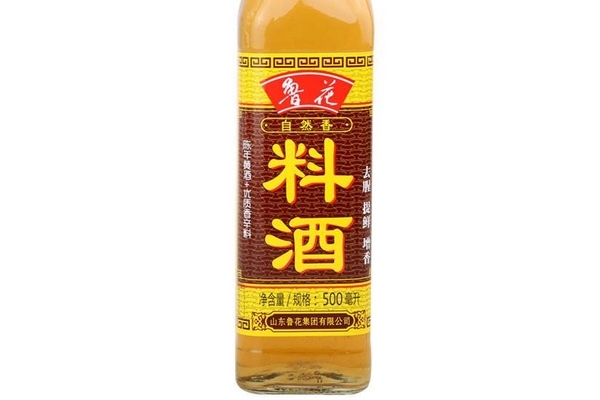 料酒放多了為什么會(huì)苦 正?，F(xiàn)象