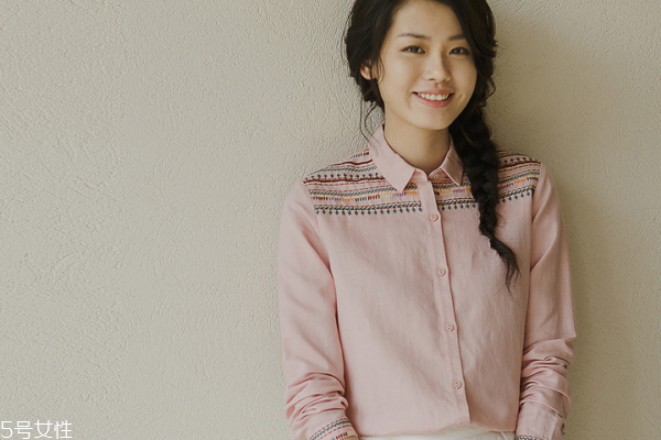 棉麻襯衫縮水了怎么辦 用這幾招復(fù)原 棉麻襯衫縮水了怎么辦 用這幾招復(fù)原