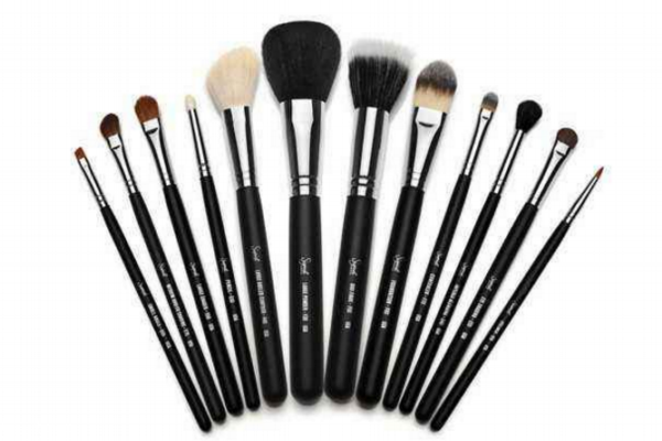 什么牌子的化妝刷好用 性價(jià)比高的化妝刷推薦 什么牌子的化妝刷好用 性價(jià)比高的化妝刷推薦