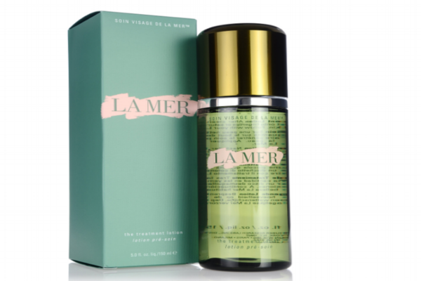 晚上護(hù)膚的正確步驟 千萬別再弄錯了 晚上護(hù)膚的正確步驟 千萬別再弄錯了