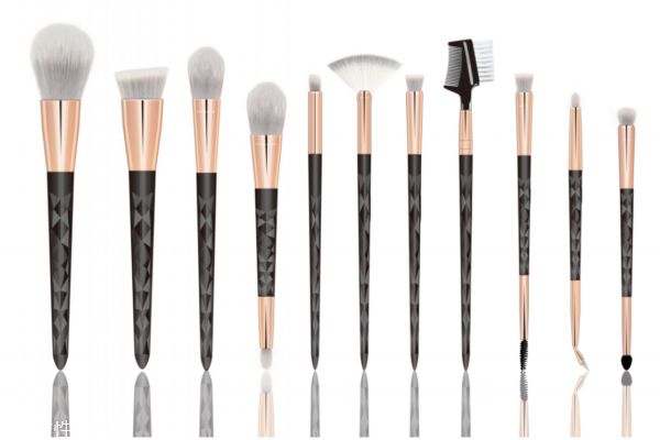 什么牌子的化妝刷好用 性價(jià)比高的化妝刷推薦 什么牌子的化妝刷好用 性價(jià)比高的化妝刷推薦