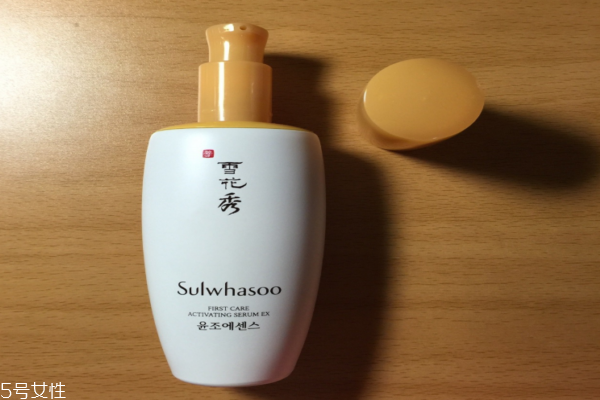 晚上護(hù)膚的正確步驟 千萬別再弄錯了 晚上護(hù)膚的正確步驟 千萬別再弄錯了