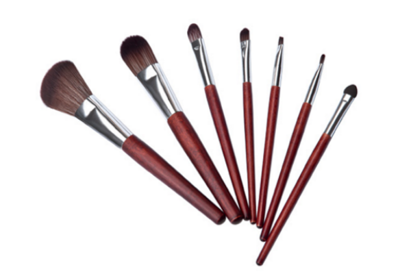 眼影刷什么牌子好 眼影刷刷毛推薦 眼影刷什么牌子好 眼影刷刷毛推薦