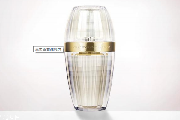 護(hù)膚的最佳時間 搞懂這些事半功倍 護(hù)膚的最佳時間 搞懂這些事半功倍