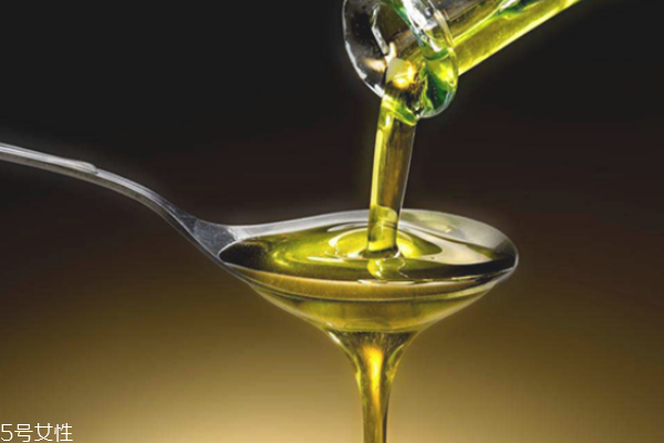 必備眼影刷有哪幾種 眼影刷分類 必備眼影刷有哪幾種 眼影刷分類