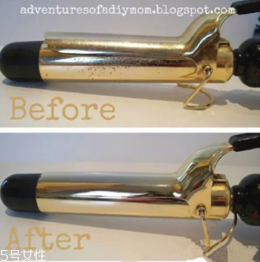 眼影盒里刷怎么用 基礎(chǔ)眼影刷使用方法 眼影盒里刷怎么用 基礎(chǔ)眼影刷使用方法