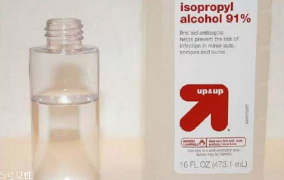 眼影盒里刷怎么用 基礎(chǔ)眼影刷使用方法 眼影盒里刷怎么用 基礎(chǔ)眼影刷使用方法