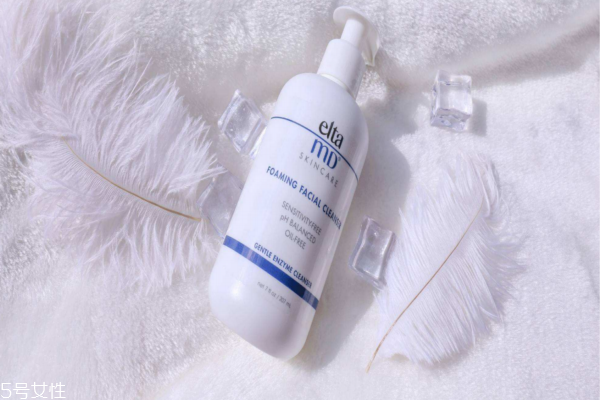 護(hù)膚第一步是什么 不注意用多貴化妝品都沒用 護(hù)膚第一步是什么 不注意用多貴化妝品都沒用