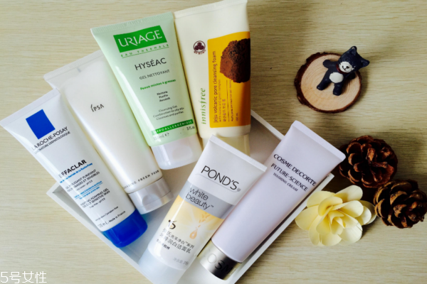 護(hù)膚第一步是什么 不注意用多貴化妝品都沒用 護(hù)膚第一步是什么 不注意用多貴化妝品都沒用