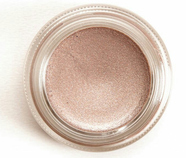 眼影膏有什么用 眼影膏正確打開方式 眼影膏有什么用 眼影膏正確打開方式