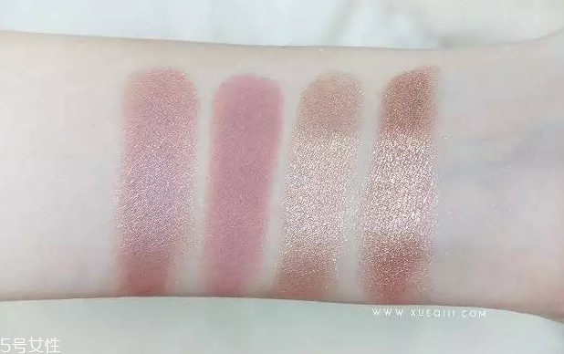 眼影膏有什么用 眼影膏正確打開方式 眼影膏有什么用 眼影膏正確打開方式