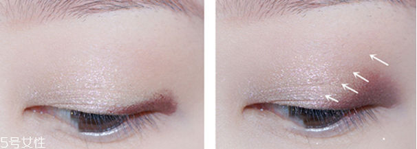 眼影膏有什么用 眼影膏正確打開方式 眼影膏有什么用 眼影膏正確打開方式