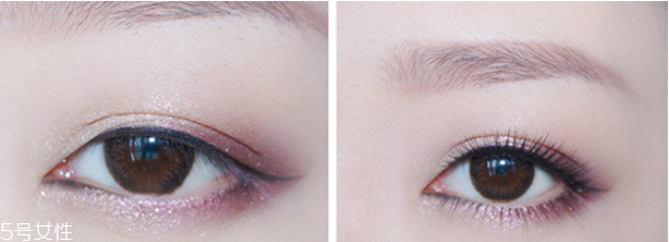 眼影膏有什么用 眼影膏正確打開方式 眼影膏有什么用 眼影膏正確打開方式