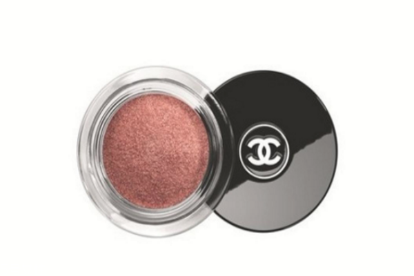 眼影膏有什么用 眼影膏正確打開方式 眼影膏有什么用 眼影膏正確打開方式