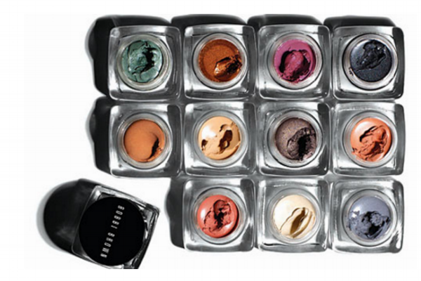 眼影膏有什么用 眼影膏正確打開方式 眼影膏有什么用 眼影膏正確打開方式