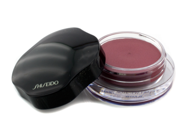 眼影膏有什么用 眼影膏正確打開方式 眼影膏有什么用 眼影膏正確打開方式