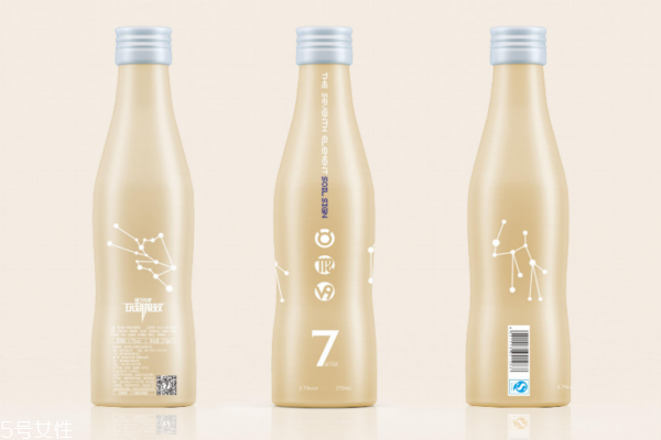 頭發(fā)出油厲害怎么辦 還你干爽秀發(fā) 頭發(fā)出油厲害怎么辦 還你干爽秀發(fā)