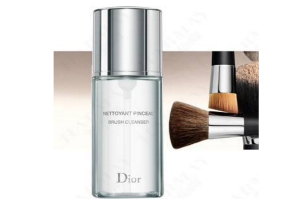 化妝刷清洗液品牌推薦 化妝刷清洗護(hù)理很重要 化妝刷清洗液品牌推薦 化妝刷清洗護(hù)理很重要