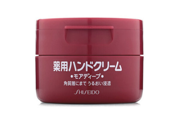 護手霜哪個牌子好 這幾款秋冬必備 護手霜哪個牌子好 這幾款秋冬必備