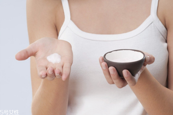 護(hù)手霜哪個牌子好 這幾款秋冬必備