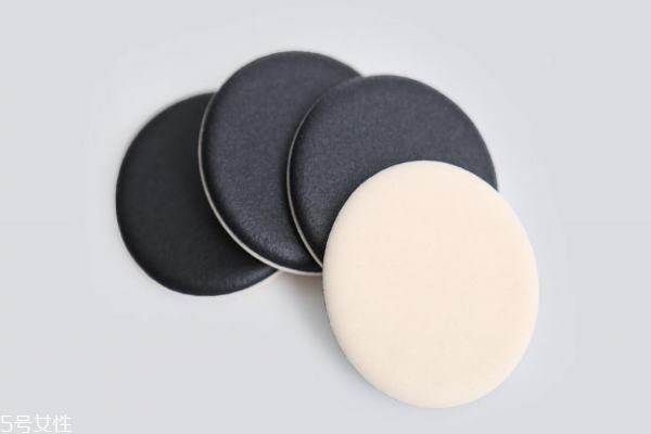 氣墊粉撲怎么清洗好 超實(shí)用清洗方法 氣墊粉撲怎么清洗好 超實(shí)用清洗方法