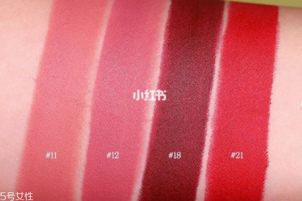 ysl細管小金條啞光口紅熱門色號 ysl小金條the slim系列 ysl細管小金條啞光口紅熱門色號 ysl小金條the slim系列