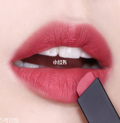 ysl細管小金條啞光口紅熱門色號 ysl小金條the slim系列 ysl細管小金條啞光口紅熱門色號 ysl小金條the slim系列