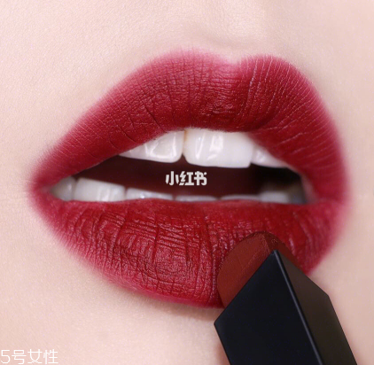 ysl細管小金條啞光口紅熱門色號 ysl小金條the slim系列 ysl細管小金條啞光口紅熱門色號 ysl小金條the slim系列