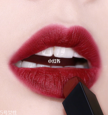 ysl細管小金條啞光口紅熱門色號 ysl小金條the slim系列 ysl細管小金條啞光口紅熱門色號 ysl小金條the slim系列