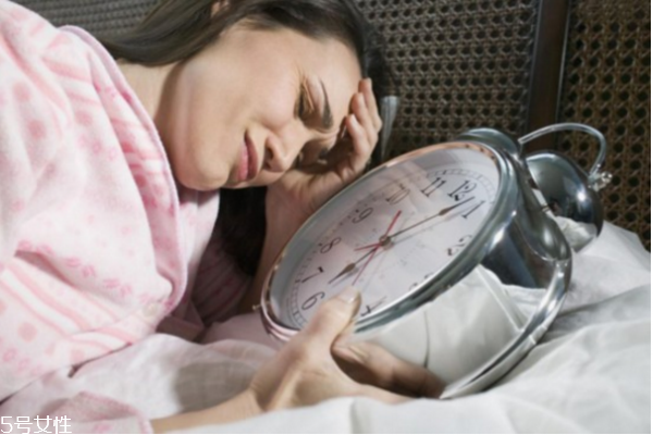 安眠藥的種類、用法、利弊