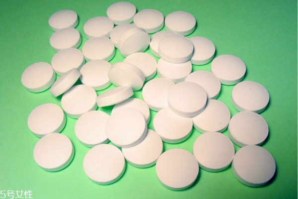 安眠藥的種類、用法、利弊