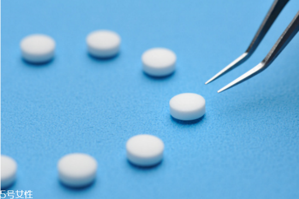 安眠藥的種類、用法、利弊