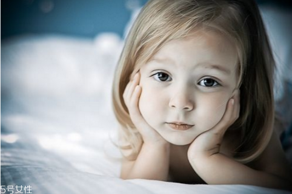 寶寶什么時(shí)候開始早教最好 寶寶什么時(shí)候開始早教最好