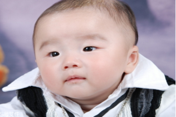 寶寶什么時(shí)候開始早教最好 寶寶什么時(shí)候開始早教最好